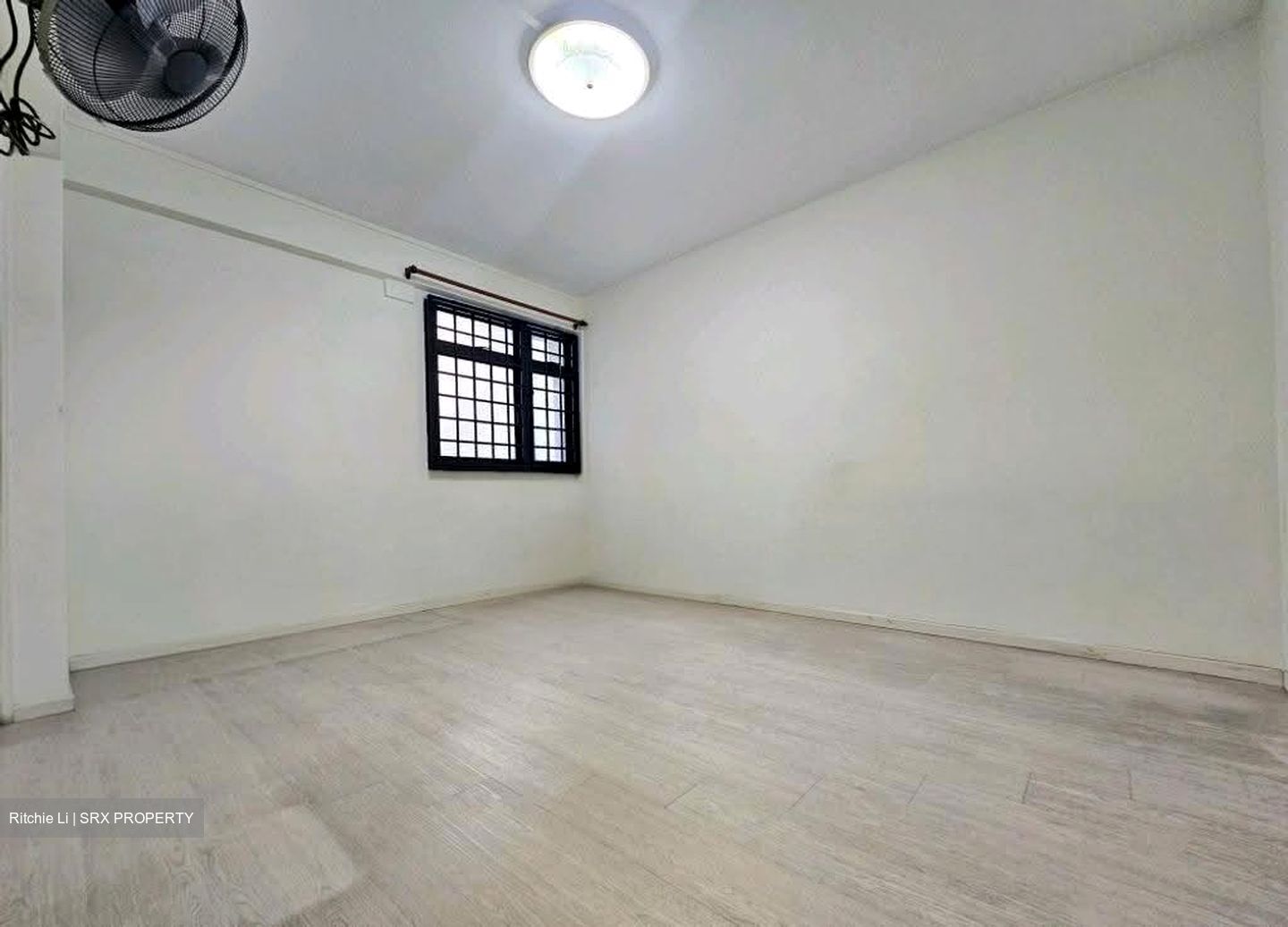 Blk 22 SIN MING VILLE (Bishan), HDB 3 Rooms #617641361